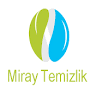 Gülsem Temizlik Konya Temizlik Şirketleri Temizlik Firmaları