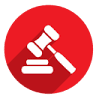 Gultanoff & Associates