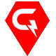 GÜLTEKİN ELEKTRİK KAYSERİ