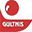 Gultnis SIA