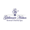 Gülümser Hatun Termal Otel & Spa