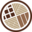Gulvexperten.com