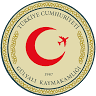 Gulyali Ilce Emniyet Amirligi