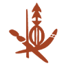 Gumala Aboriginal Corporation