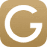 Gumaya Tower Hotel