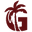 Gumbies