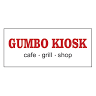 Gumbo Kiosk