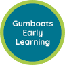 Gumboots Early Learning Jacksons Hill