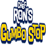 Chef Ron's Gumbo Stop