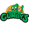 Gumby's Pizza