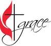 Grace United Methodist Church