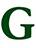 Gumer & Co. Jewelry