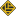 GUMEX Slovakia