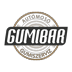 GUMIBAR