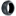 Gumicentrum