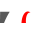 Rubber-Sped Kft.