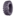 Eredics Gumiszerviz