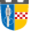 Rathaus Gummersbach