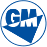 GUMMI-MAYER GmbH & Co.KG