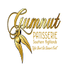 Gumnut Patisserie Mittagong