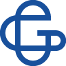 Gumotex Inc.