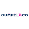 Gumpel & Co