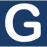 Gumper Serveis Immobiliaris
