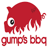 Gumps BBQ