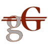 Grupa Gumułka Audyt Sp. z o.o. Sp. k.