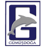 Gümüşdog Fisheries