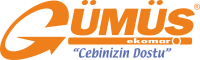 Gümüş