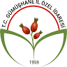 Gümüşhane İl Özel İdaresi