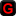 GuN Computer GdbR