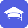 Universitas Gunadarma