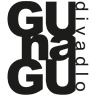 Theater GUnaGU