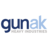 Gunak Heavy Industries