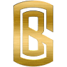 Gunawan brass