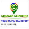 GUNAWAN SEJAHTERA