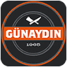 Günaydın Kebap & Kasap Steakhouse Antalya