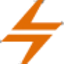 Gunay Elektrik Ltd. Sti.