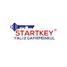 Günay Levent Gayrimenkul Danışmanlığı İZMİR