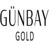 Gunbay