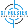 Just Holster It Firearms & Training Center LLC