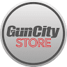 GunCity Store