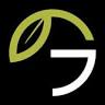Guncles Gluten Free