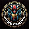 Gundamsmith SALAYA (ศาลายา)
