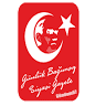 GÜNDEM GAZETESİ