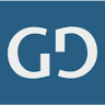 Gunderson Dettmer Stough