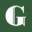 Gunderson Funeral Home & Cremation Services