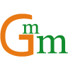 M. Gundín Muebles